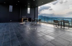 Jalan Suria Residen, Cheras, Selangor 43200