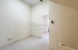 Jalan Ukay Bistari, Ampang, Selangor 68000