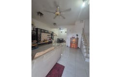 Johor Bahru, Johor 81200