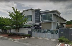 Semenyih, Selangor 43500