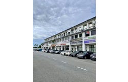 Gelang Patah, Johor 79100
