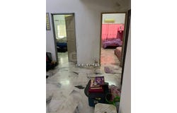 Jalan Sentosa, Klang, Selangor 41050