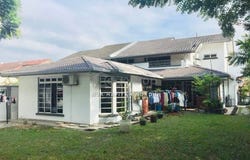 Petaling Jaya, Selangor 47301