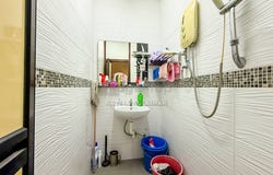 Petaling Jaya, Selangor 47301