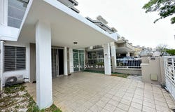 Puchong, Selangor 47100