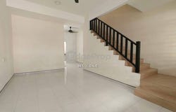 Lahat, Perak 31500