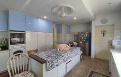 Section 9, Shah Alam, Selangor 40100