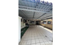 Jalan Harmoni, Kajang, Selangor 43500