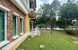 Setia Alam, Selangor 40170