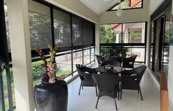 Jalan Genting Permai off Jalan Batang Jali, Batang Kali, Selangor 44300