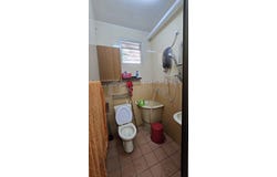 Laluan Perajurit 1, Ipoh, Perak 31400