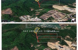 Langkawi, Kedah 7000