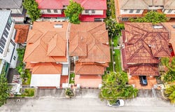 Petaling, Selangor 52200