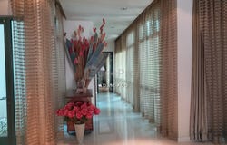jalan puncak bukit indah , Ampang, Selangor 68000