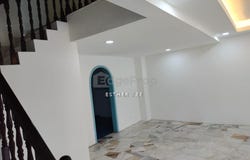 Pandan Perdana, Selangor 55300