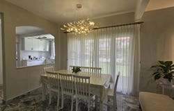 Jalan Belimbing, Balakong, Selangor 43300