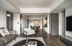 Cheras, Kuala Lumpur 56000