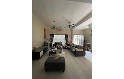 Persiaran Desa Tambun Off Jalan Ampang Baru 6, Ipoh, Perak 31400