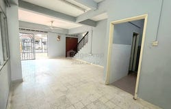Melawati, Ampang, Kuala Lumpur 53100