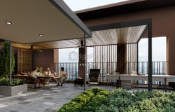 Bukit Jalil, Kuala Lumpur 43300