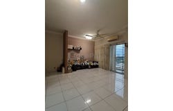 Jalan PBS 14/2, Tmn Bukit Serdang, Seri Kembangan, 43300, Selangor, Seri Kembangan, Selangor 43300