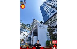 Kuching, Sarawak 93250