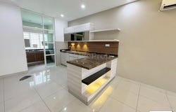 Jalan Kerongsang, Klang, Selangor 41200