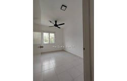 Jalan Ecohill 1/2, 43500, Selangor, Semenyih, Selangor 43500