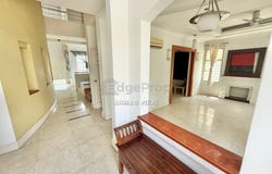 Jalan Bukit Hijau; Jalan Asahan, Shah Alam, Selangor 40400