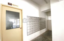 Persiaran Setia Gemilang, Setia Alam/Alam Nusantara, Selangor 40170