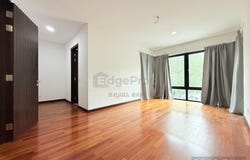 Setia Alam, Shah Alam, Selangor 40170