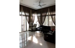 Kota Damansara, Selangor 47810