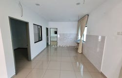 Dengkil, Selangor 43800