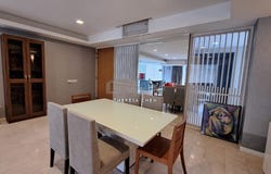 Persiaran Hampshire, 50450, Kuala Lumpur, KLCC, Kuala Lumpur 50450
