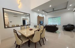 Bandar Sungai Long, Kajang, Selangor 43500