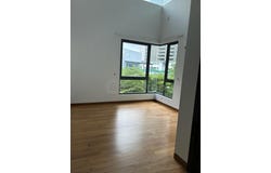 Jalan , Taman Desa, Kuala Lumpur 58100