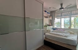 NO 190, JALAN BIDARA 3, TAMAN SULTAN ABDUL HALIM, Alor Setar, Kedah 5300