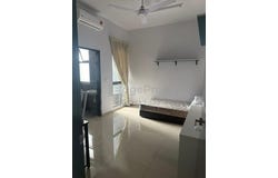 Semenyih, Selangor 43500