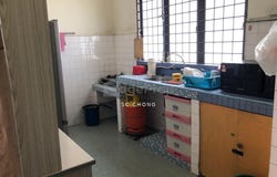 Petaling Jaya, Selangor 46350
