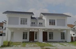 Port Klang, Selangor 42000