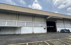 Damansara, Kuala Lumpur 52200