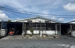 Persiaran Perindustrian Pengkalan, Ipoh, Perak 31500
