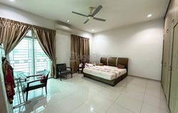 Johor Bahru, Johor 79150