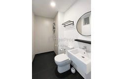 Jalan Peel, Cheras, Kuala Lumpur 55100