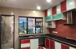Semenyih, Selangor 43500