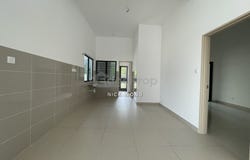 Jalan BP 3, Puchong, Selangor 47100