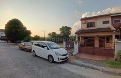 Ipoh, Perak 31650