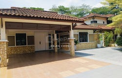 Ipoh, Perak 30020