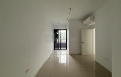 Seputeh, Kuala Lumpur 58000