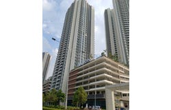 jalan, Kepong, Kuala Lumpur 68100